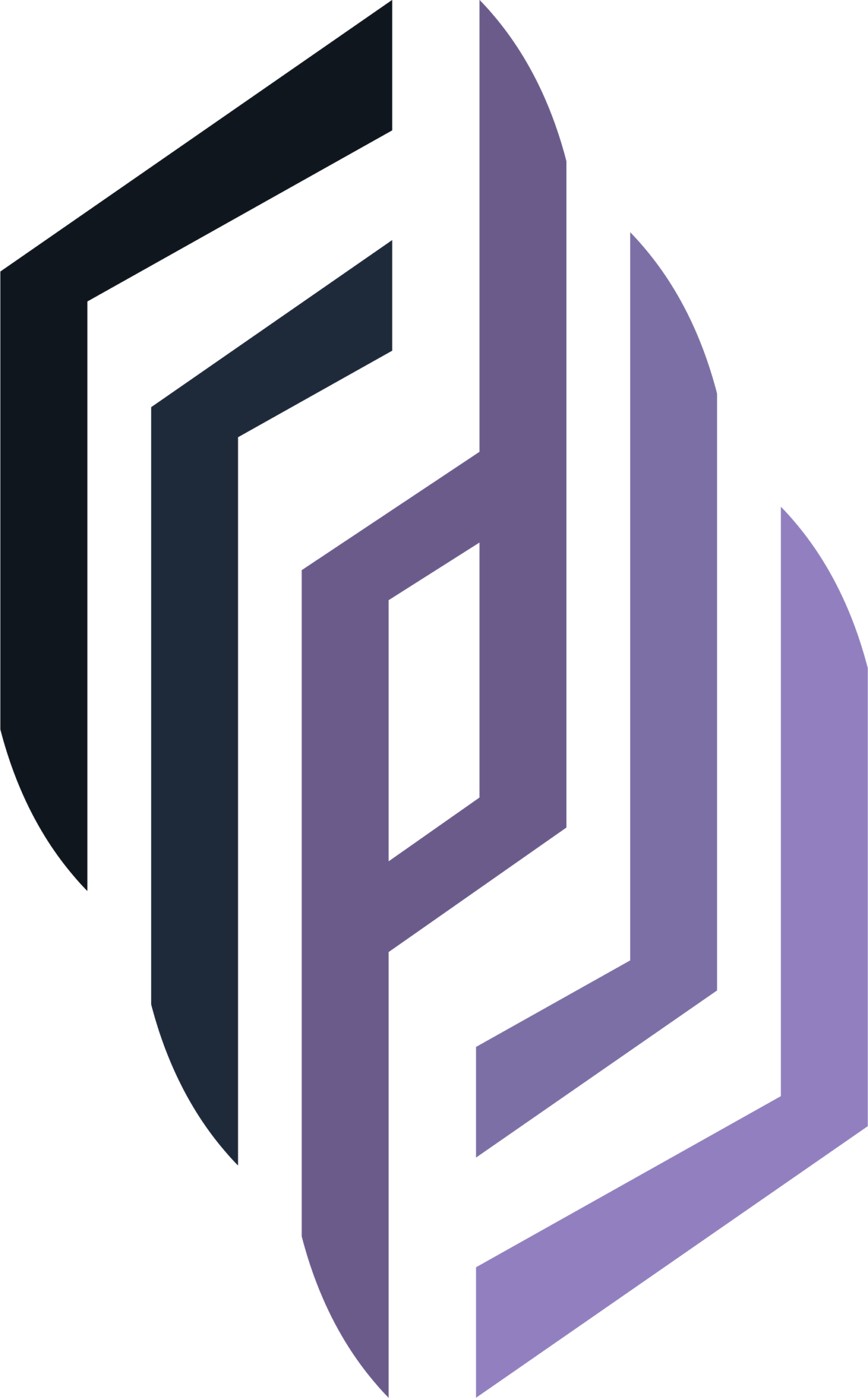 Metro Financial Services LLC